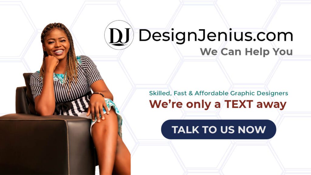 Graphic Design Services: Find & Hire a Graphic Designer Agency Business ...